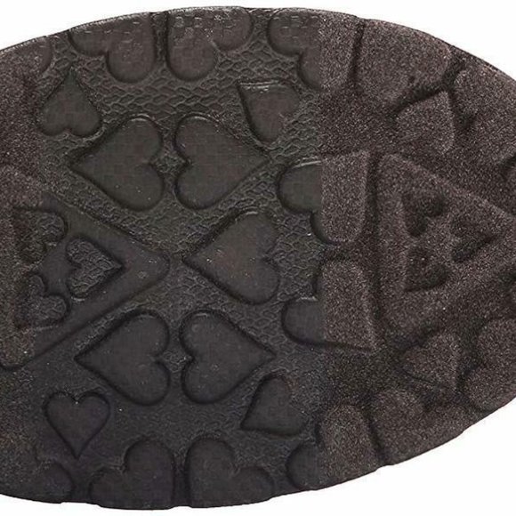 Skechers Women's Cherish-Freedom Boot - Picture 10 of 10